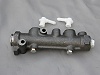 X1/9 Brake Master Cylinder - 8mm Fittings