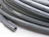 Reservoir Hose - 8mm (per 30cm)