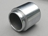 Brake Caliper Piston - Front X1/9 & Montecarlo