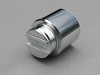 Brake Caliper Piston - Rear X1/9