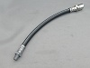 Montecarlo Brake Flexi Hose - Rear