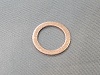 Beta Brake Copper Washer