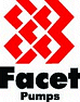Facet Pumps Facet Pumps
