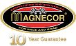 MAGNECOR