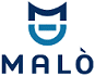 MALÒ AKRON MALÒ AKRON