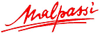 Malpassi Malpassi