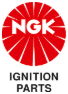 NGK NGK