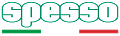 Spesso Spesso