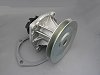 X1/9 Water Pump