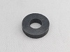 X1/9 Radiator Mounting Bush