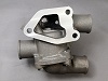 X1/9 Thermostat Housing - 1500 Carburettor (Late)