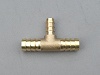 X1/9 Expansion Tank Top Hose Adaptor - 1300