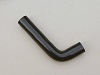 Montecarlo Cooling Hose - Radiator Left