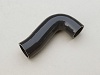 Montecarlo Cooling Hose - Rail to Thermostat
