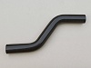 Montecarlo Cooling Hose - Rail to Right Radiator Tube