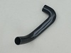 Montecarlo Cooling Hose - Thermostat to Water Pump