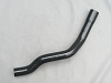 Montecarlo Cooling Hose - Expansion Tank Lower to Water Pump