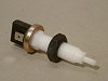 X1/9 Stop / Brake Light Switch