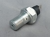 Oil Pressure Switch - Montecarlo S2 & Beta VX