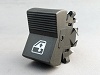 Montecarlo Electric Window Switch