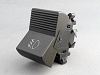 Montecarlo Fog Light Switch - S2