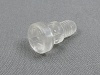 Montecarlo Parking Light Lens Screw