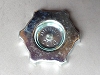 X1/9 Oil Filler Cap