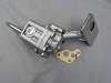 X1/9 Oil Pump