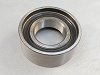 Uno Turbo i.e. Tensioner Bearing - 1.4
