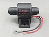 Facet Fuel Pump Posi-Flo