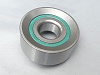 Montecarlo Tensioner Bearing