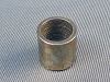 Montecarlo Cylinder Head Dowel