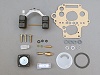 Montecarlo Carburettor Overhaul Kit