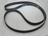 Scorpion Timing Belt