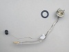 Montecarlo Fuel Gauge Sender Unit