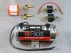 Facet Fuel Pump Silver Top Kit