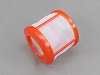 Facet Fuel Pump Filter Element