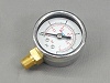 Fuel Pressure Gauge