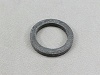 Fuel Filter Pro End Seal