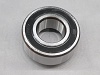 Beta Tensioner Bearing - SKF