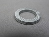 M12 Nord-Lock Wedge Locking Washer