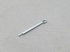 Slave Cylinder Rod Split Pin