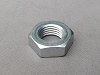 Montecarlo Track Rod Nut M14 x 1.5mm