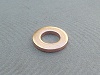 Montecarlo Water Pump Copper Washer