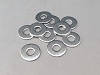 Washers