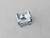 M6 Cage Nut