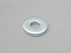 M8 Plain Washer - Heavy Duty