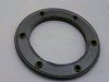 X1/9 Fuel Tank Sender Gasket