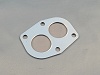 X1/9 Exhaust Flange Gasket