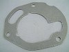 X1/9 Aux Shaft Lock Plate Gasket